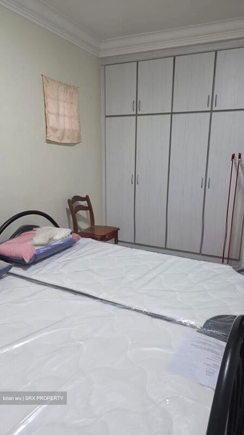 Blk 663 Eunos Damai Ville (Bedok), HDB 5 Rooms #576989531